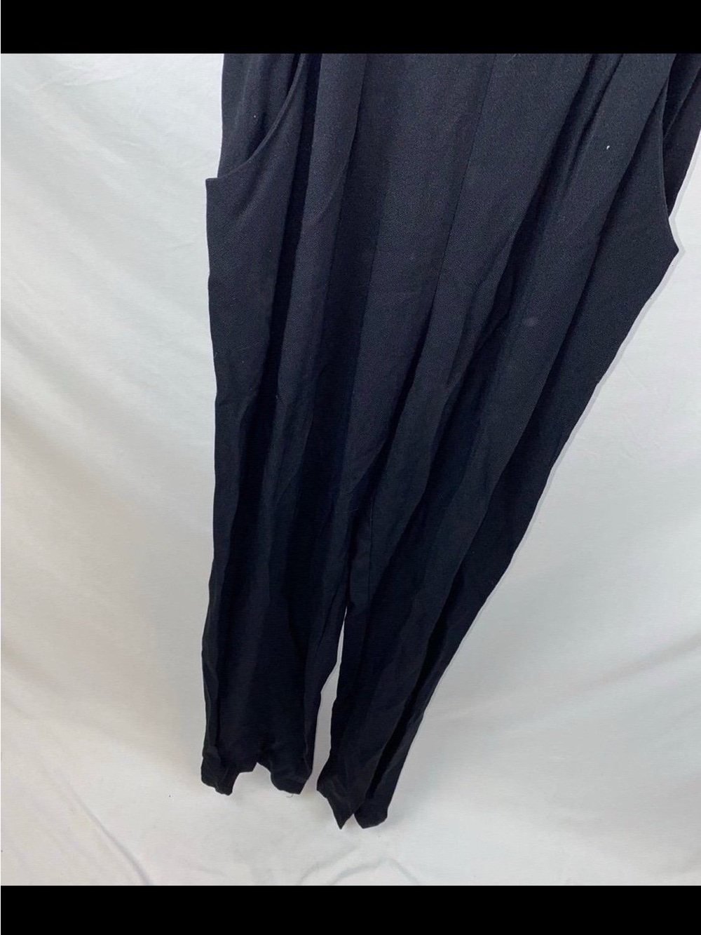 Jumpsuit - Picture 10 of 12